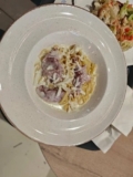 Empasta — Казань: личный обзор