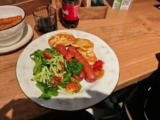 Spaten — Екатеринбург: личный обзор