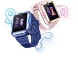 HUAWEI Watch Kids 4 Pro: детские часы, которыми доволен ребёнок